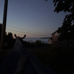 patience (first take)