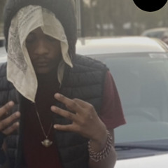 LUHHPLUTO END PROD MATRIX