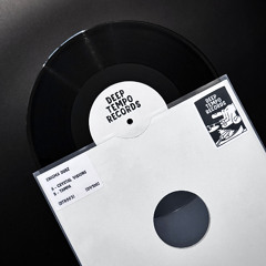 ENiGMA Dubz - Crystal Visions // Tampa // ?????? [DTR003]