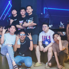 MANYAO MIX 2025 REQ BY APENG POIPET
