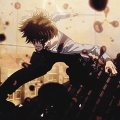 米津玄師 [Peace Sign] -Levi Ackerman