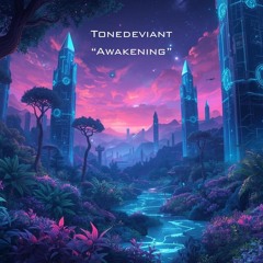 Awakening