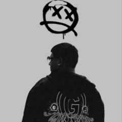 Dile Al Amor - Estrellas De La Kumbia LIMPIA AUDIO Original 2025 Master