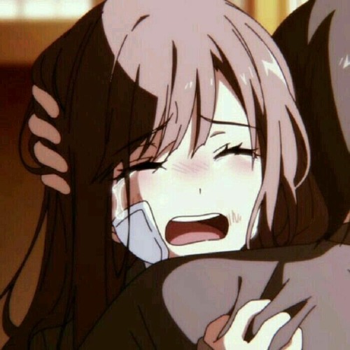 Stream Nightcore - Psycho! (I might just go psycho) - MASN (Lyrics).mp3 by 飴 鎖 | Listen online for free on SoundCloud Stream Nightcore - Psycho! (I might just go psycho) - MASN (Lyrics).mp3 by 飴 鎖 | Listen online for free on SoundCloud