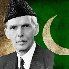 Aye Quaid e Azam Tera Ehsan hai (Original).mp3