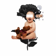 Freestyle Maricón - feat.DGO