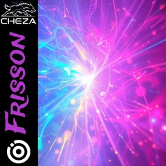 Starborn