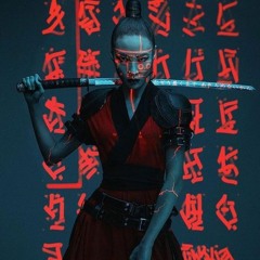 == Future Bap (feat Kody)==