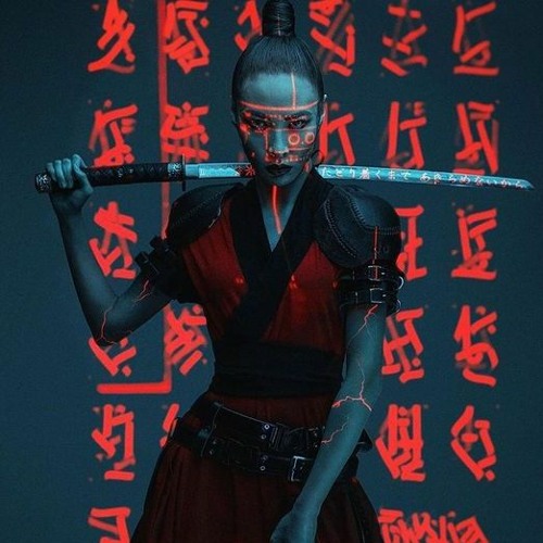 == Future Bap (feat Kody)==