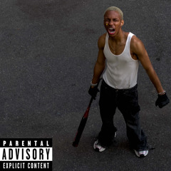 RAW INTERLUDE