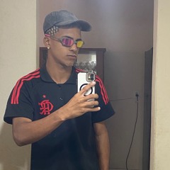 Lk Chefe Do Puteiro