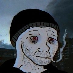 Lifelover - Sweet Illness of Mine (Doomer)