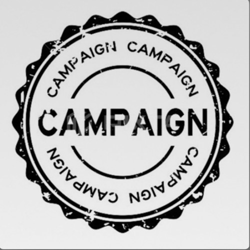 Campaigne