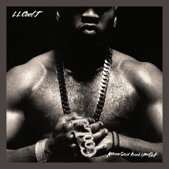 Jingling Baby (Remixed But Still Jingling) (Remix)