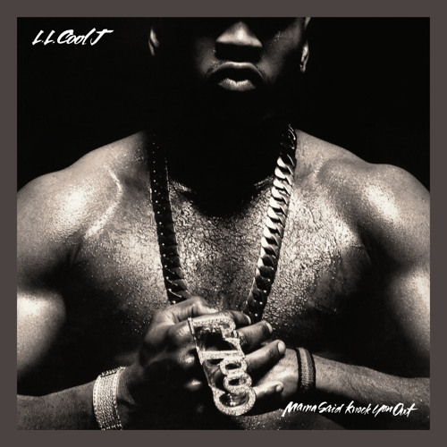 Jingling Baby (Remixed But Still Jingling) (Remix)