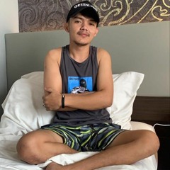 #Super Win - 2021 [ Oppa Mix ] Req:Attharrham18