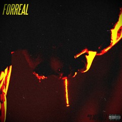 Forreal
