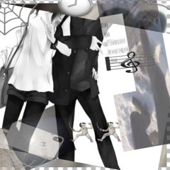 skleennyy22 ПОКОЛЕНИЕ*ПУСТОЕ