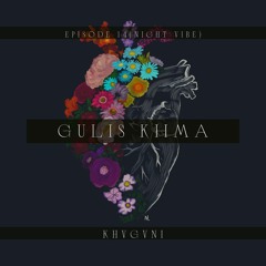 Gulis Khma EP 14 (Night vibe)
