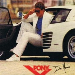 CLASSICS