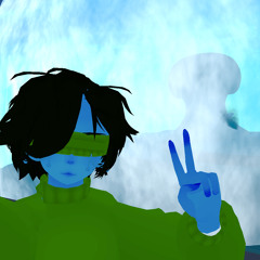 happy :P