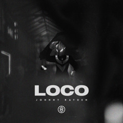 Loco