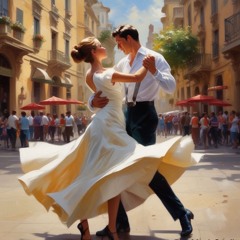 D'Amore
