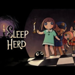 ‘Twas The Night - Sleep Herd OST