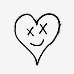 Help Me ft.Mars Argo