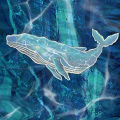 Stardive