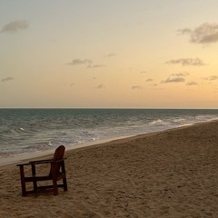 save me now (exclusive)