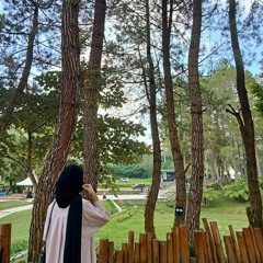 DJ CIDRO VS KLUTUK ‼️DJ SIRAH MUTER-MUTER POLONE GLIYER GLIYER VIRAL TIKTOK 2023.mp3