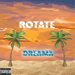 DreamA - Rotate