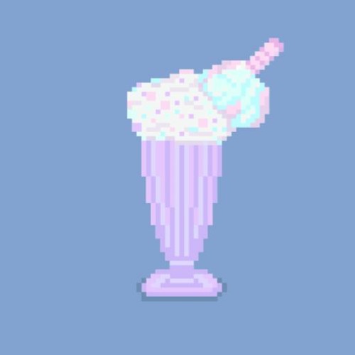 Shake (Unreleased)