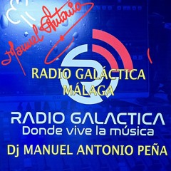 SELECCION ANDY.mp3