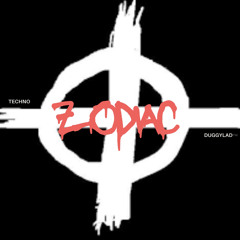 ZODIAC