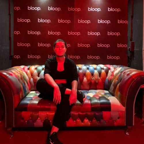 Eclipsar w/ Elodie - 07.09.21
