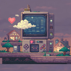 Lofi | JSLTA - Keep moving forward (Free)