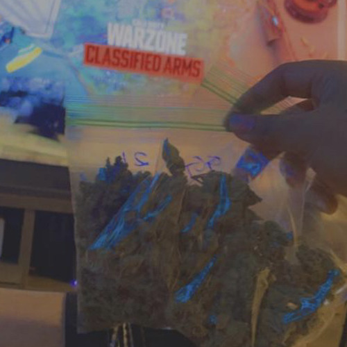 Stream Karl Wine BUM BUM (Siren Jam 2022) by TONGMAO’LEK4 🇫🇲🇵🇭🇬🇺