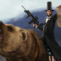 2020 SUCKS
