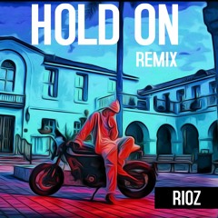 Justin Bieber Hold On- Remix [ FREE DOWNLOAD ]