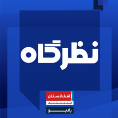 نظرگاه : گفت‌وگو با حامد صبوری، کارشناس امور سیاسی از ایالات متحدۀ امریکا