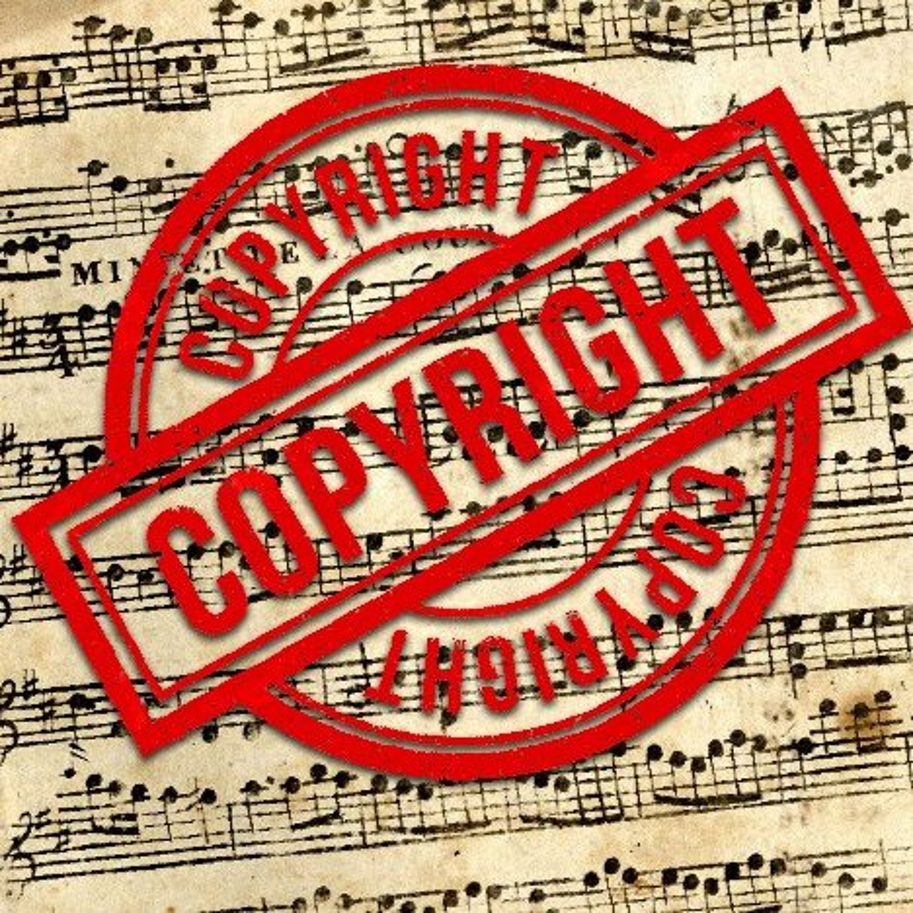 UAE charging businesses for playing copyright music (12/08/26) episode artwork