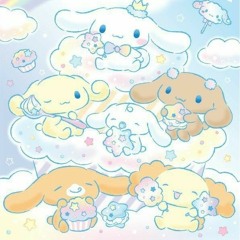 𝘾𝙖𝙞𝙥𝙧𝙞𝙣𝙝𝙖 (𝙨𝙥𝙚𝙙 𝙪𝙥/𝙣𝙞𝙜𝙝𝙩𝙘𝙤𝙧𝙚)