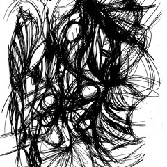 POSSESSED AND OSSIFIED