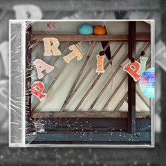 Alles°für°den°Klub // Particast001.mp3
