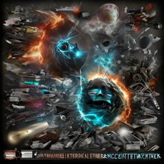 Did you like the song name before or something?