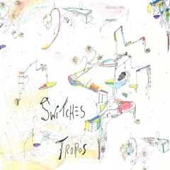 Tropos - Aerator Debris (TS Premiere)