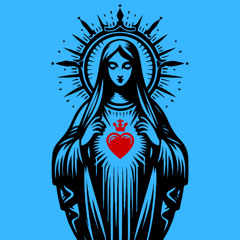 Revelation Revolution Instrumentals 4