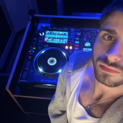 Get lucky x Jackson 5